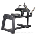 Commercial Squat Rack Arm Lever Incline Olimpic Bench